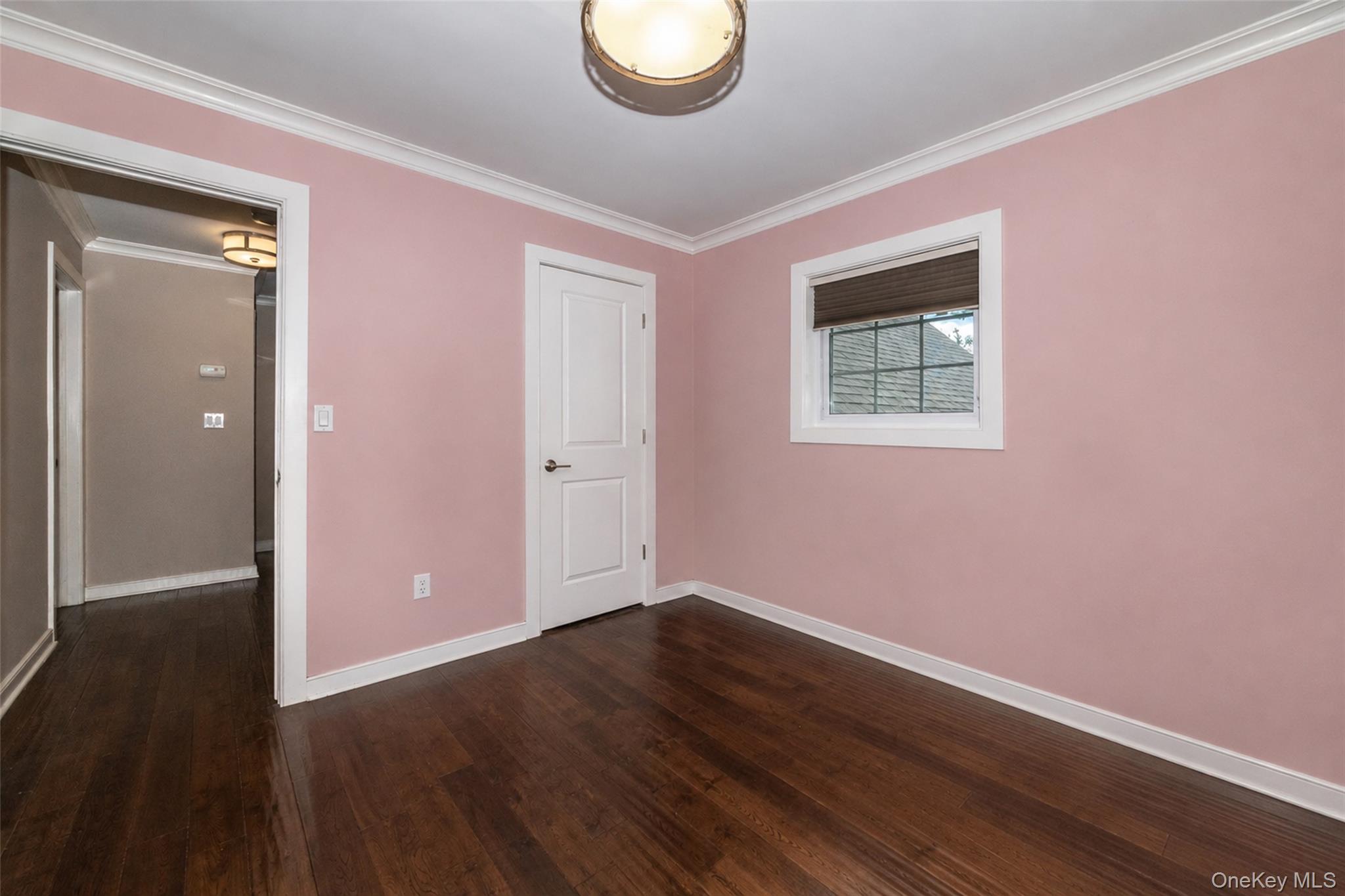 9 Primrose Avenue Property Photo 14