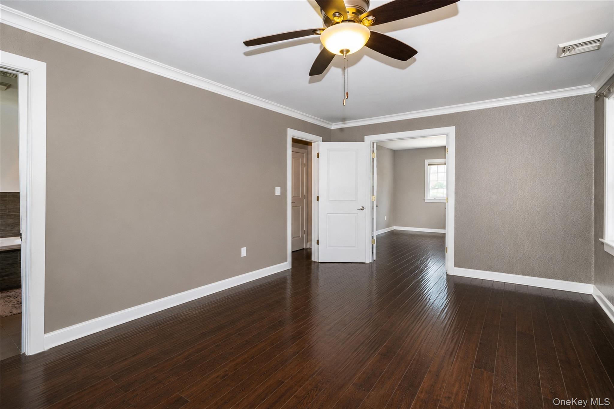 9 Primrose Avenue Property Photo 15