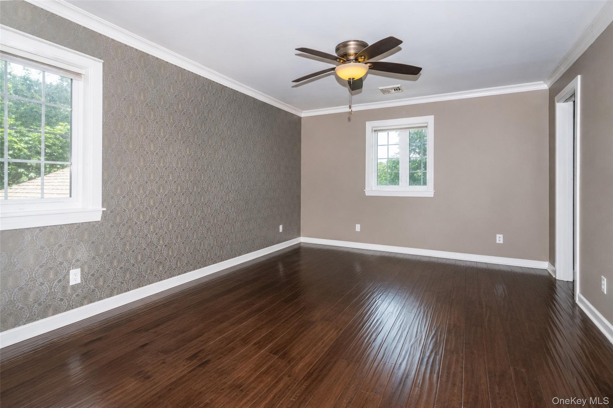 9 Primrose Avenue Property Photo 16
