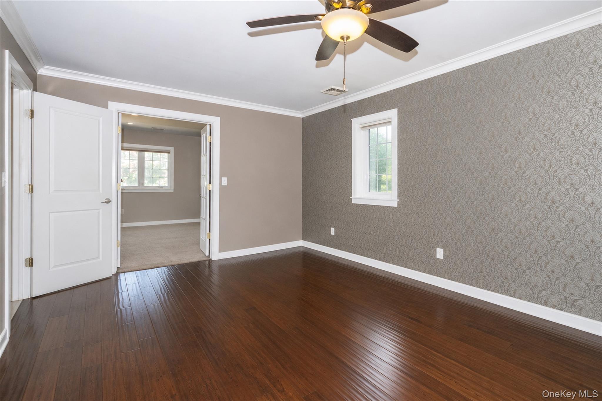 9 Primrose Avenue Property Photo 17
