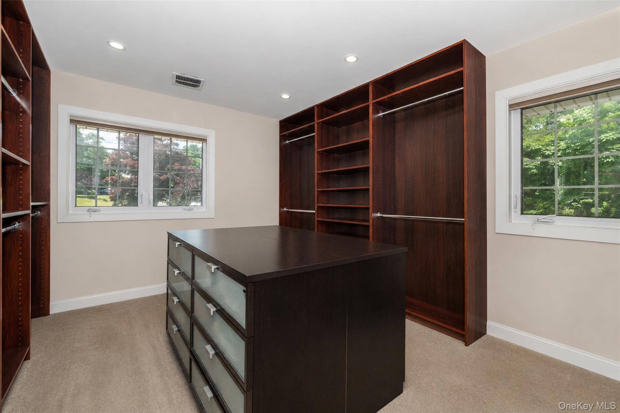 9 Primrose Avenue Property Photo 18