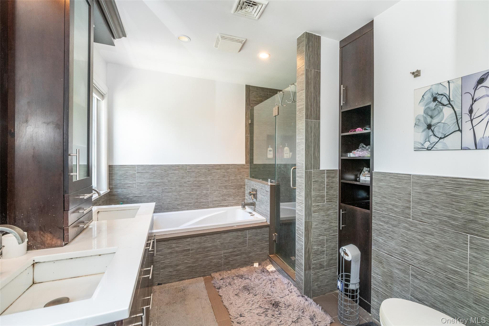 9 Primrose Avenue Property Photo 19