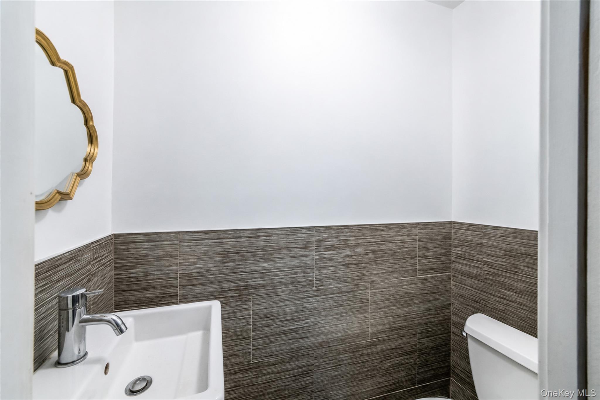 9 Primrose Avenue Property Photo 20