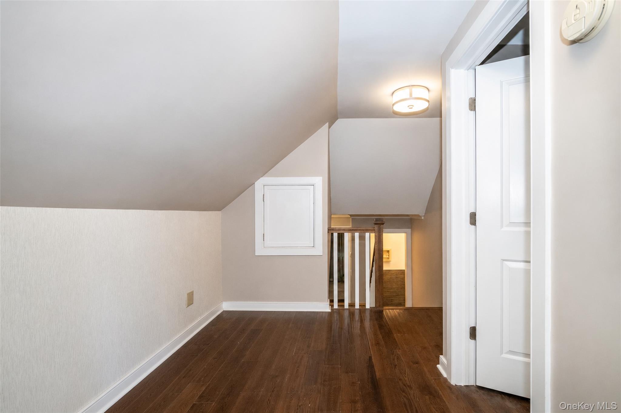 9 Primrose Avenue Property Photo 21