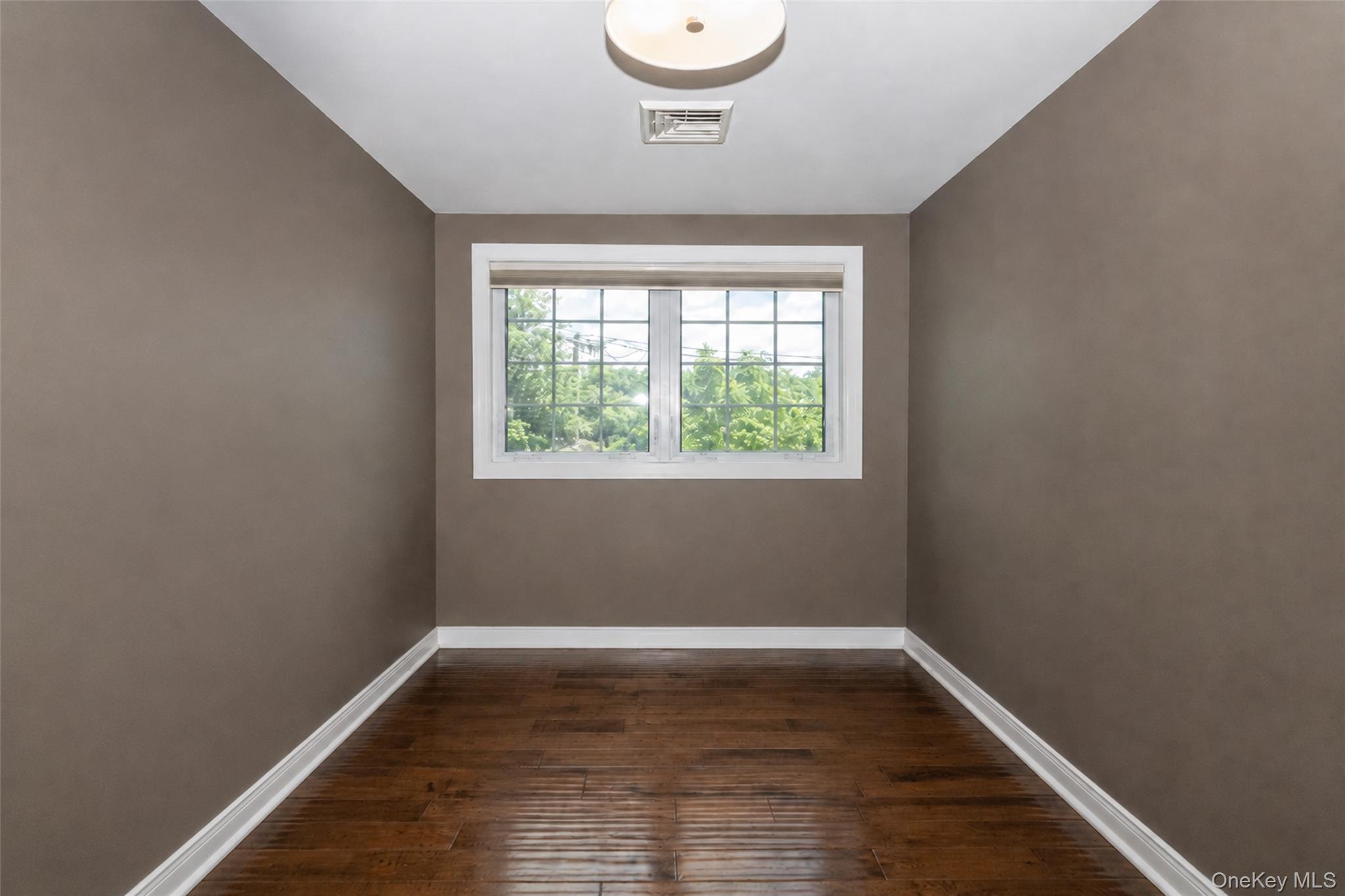 9 Primrose Avenue Property Photo 22