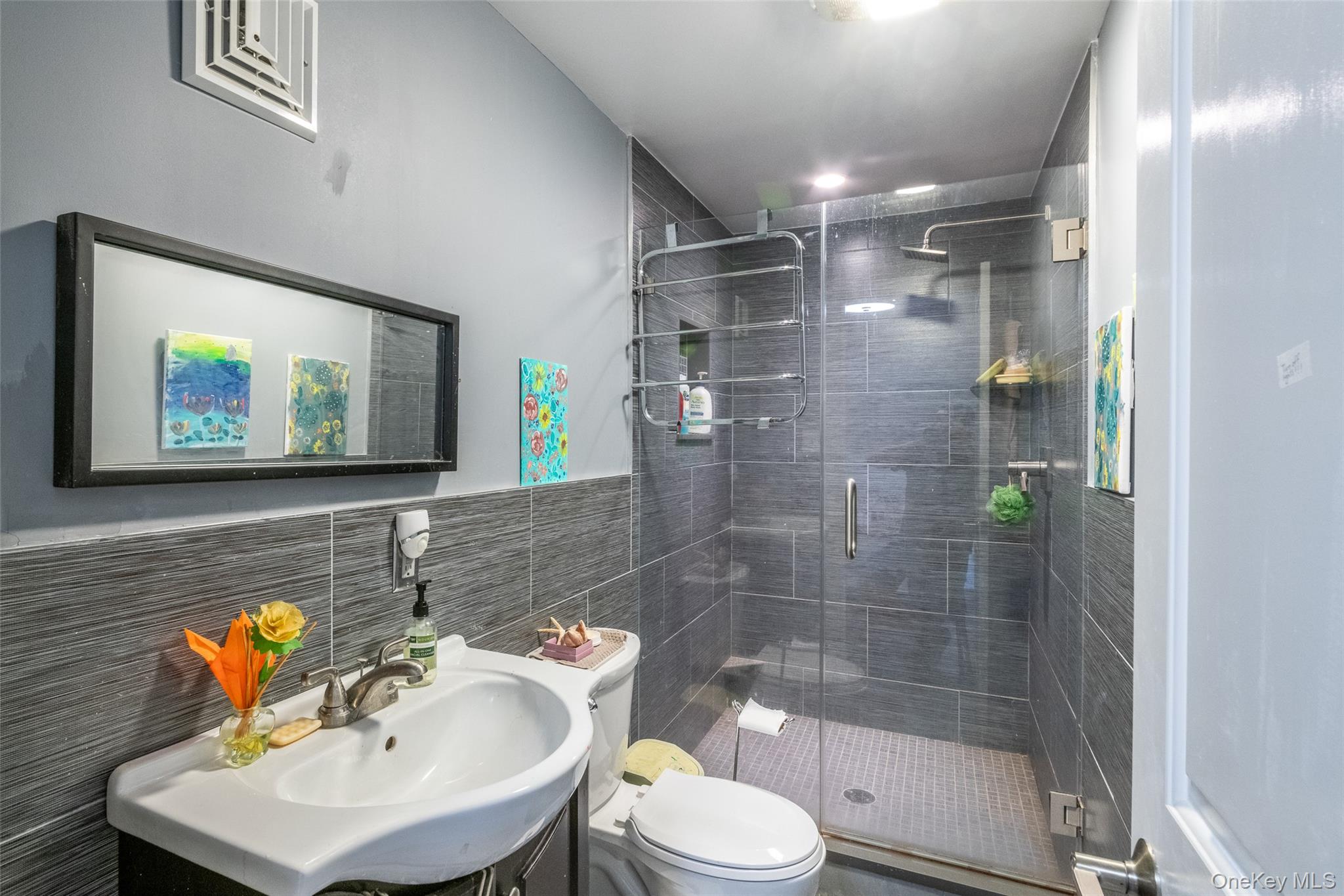 9 Primrose Avenue Property Photo 23