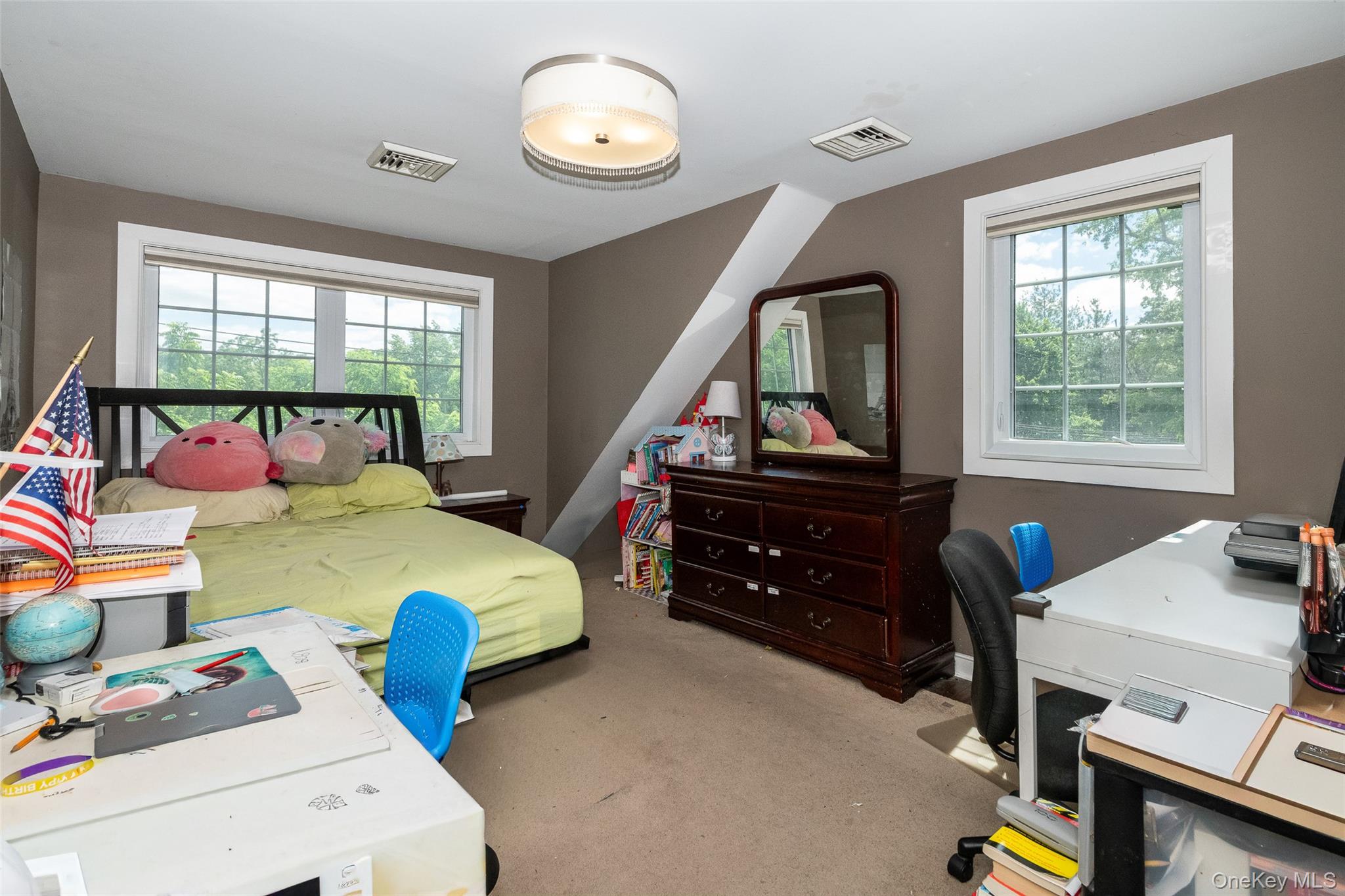9 Primrose Avenue Property Photo 24
