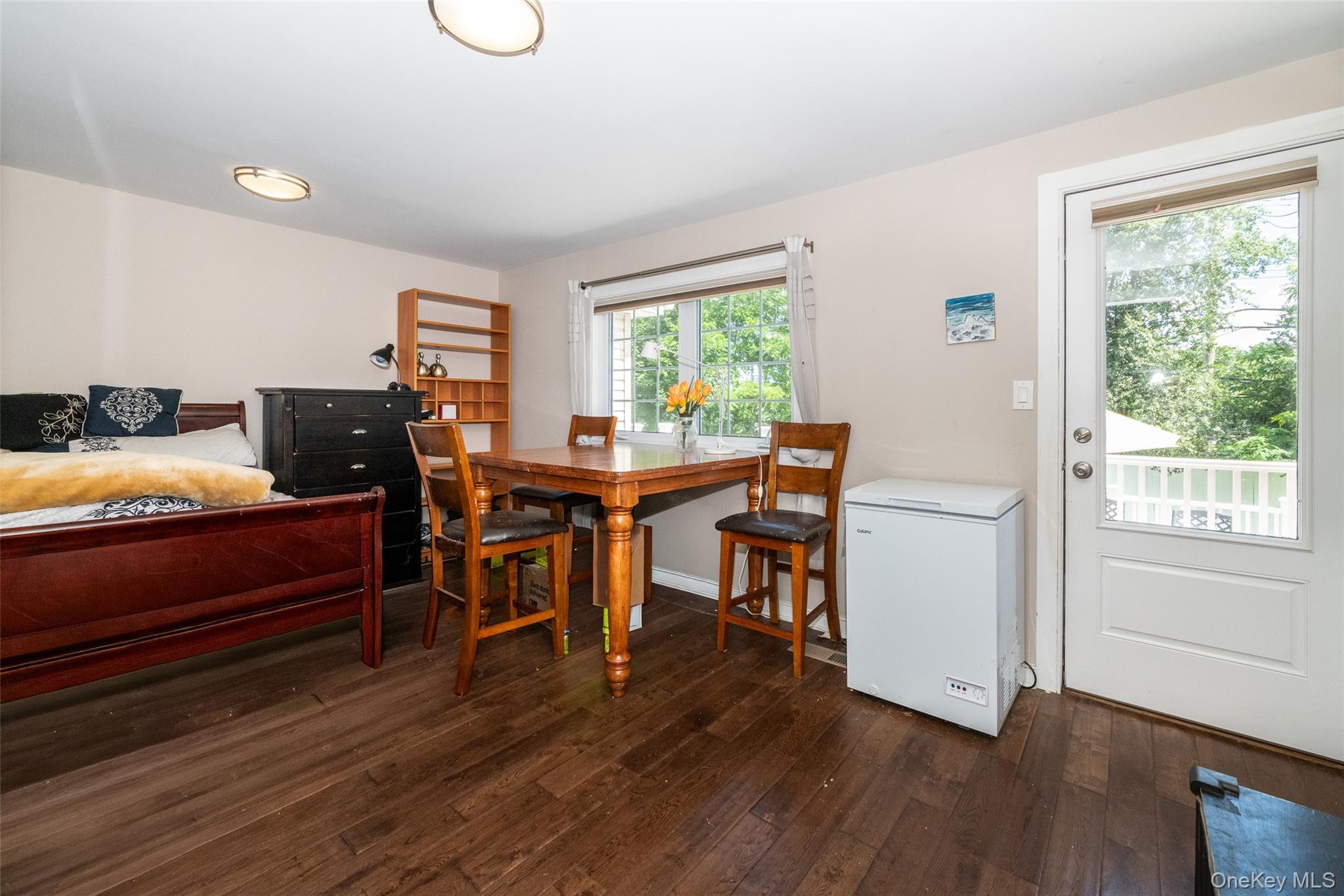 9 Primrose Avenue Property Photo 26
