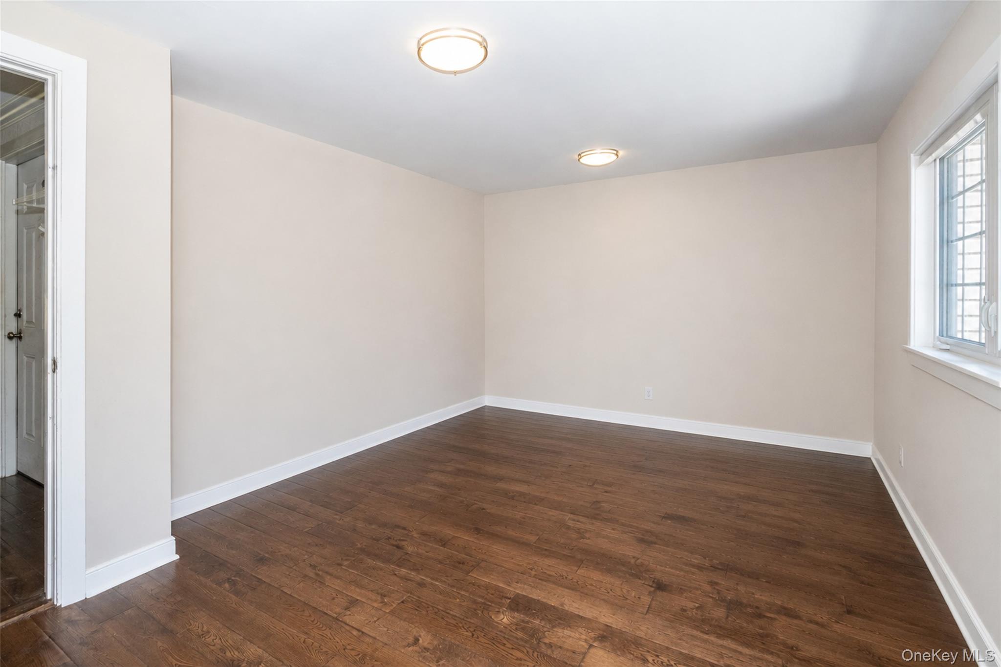 9 Primrose Avenue Property Photo 27