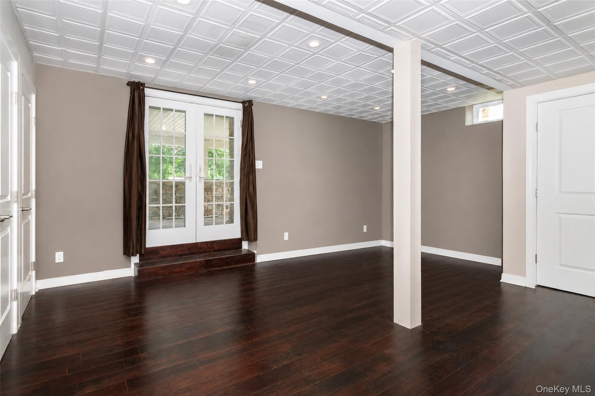9 Primrose Avenue Property Photo 29
