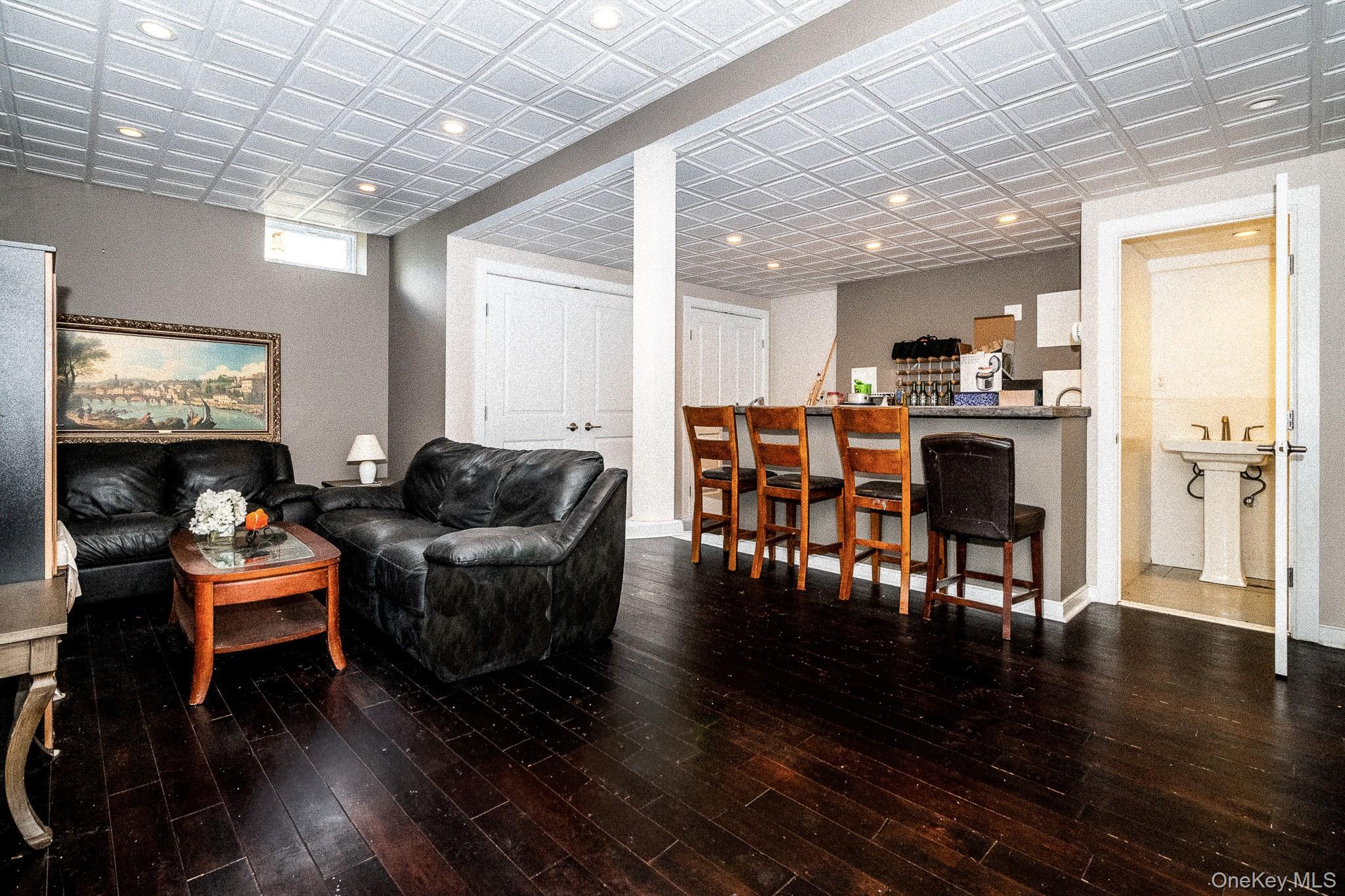 9 Primrose Avenue Property Photo 30