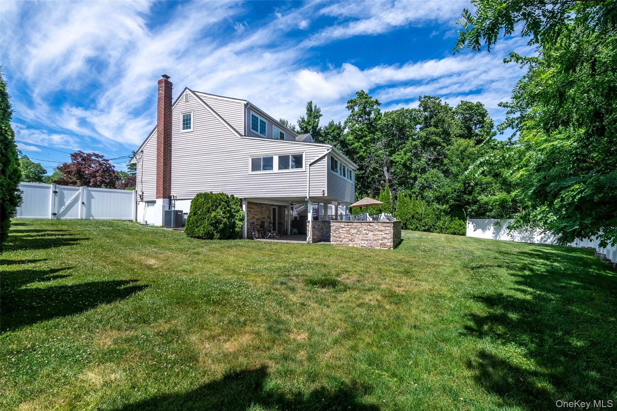 9 Primrose Avenue Property Photo 34