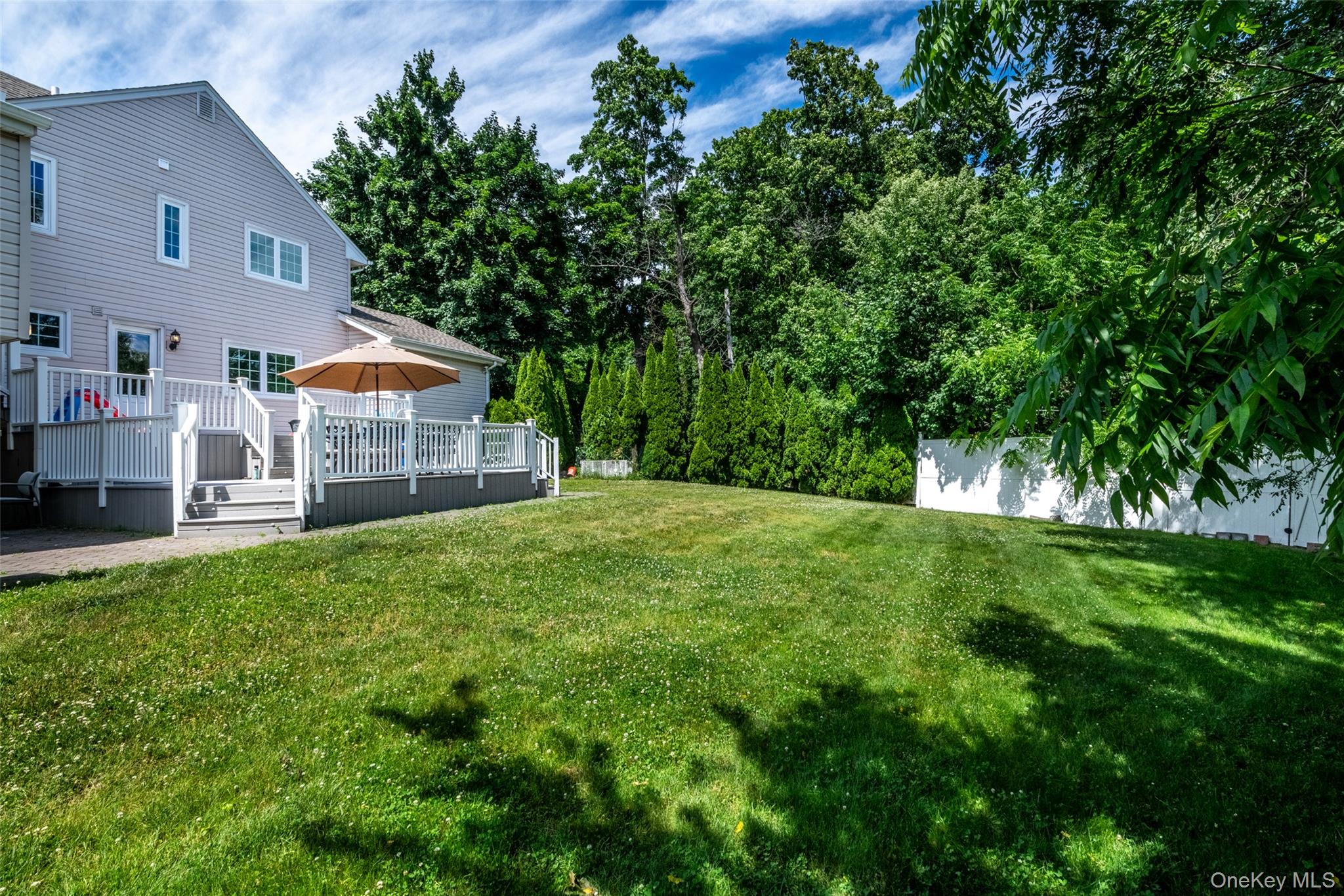 9 Primrose Avenue Property Photo 35