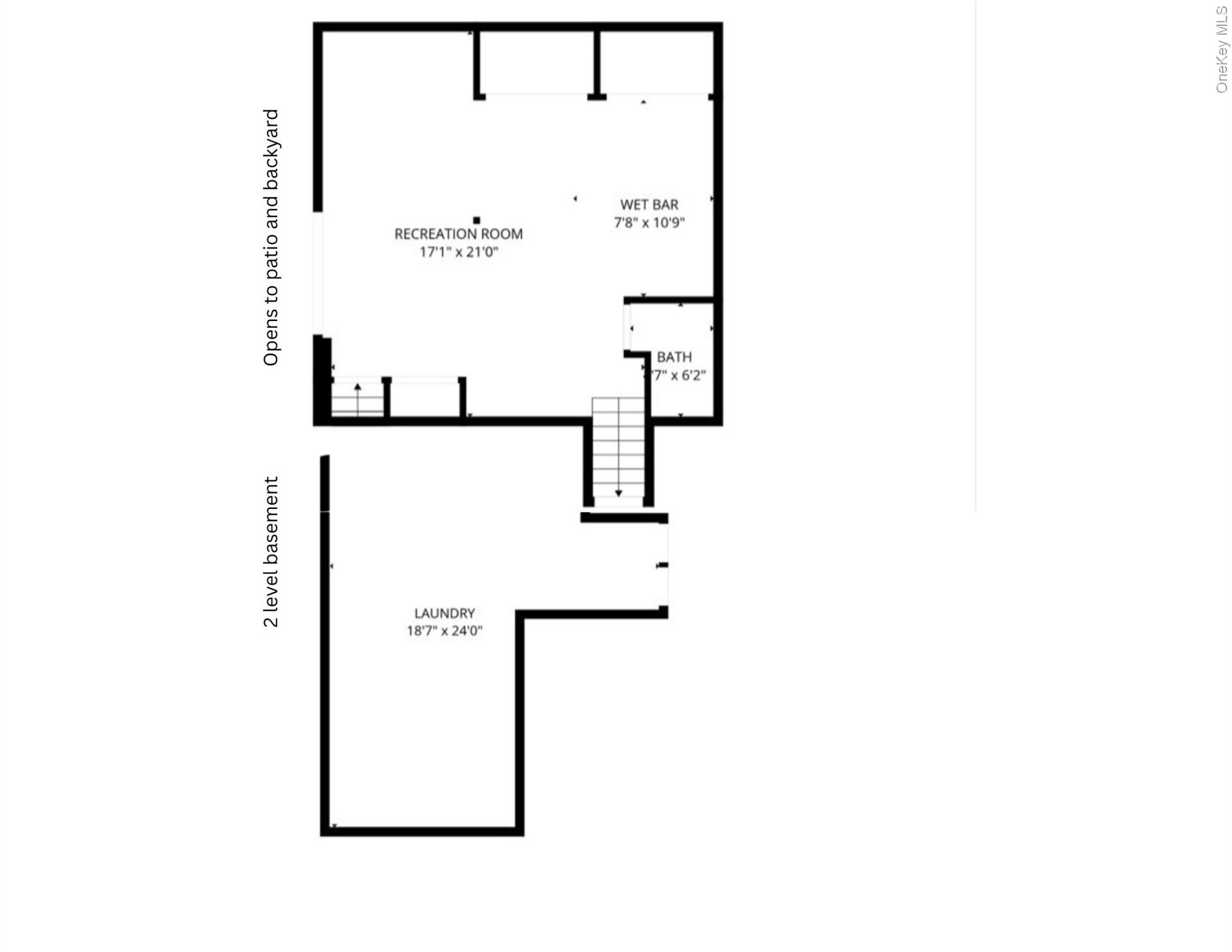 9 Primrose Avenue Property Photo 37