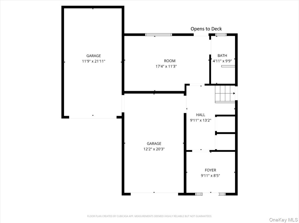 9 Primrose Avenue Property Photo 38