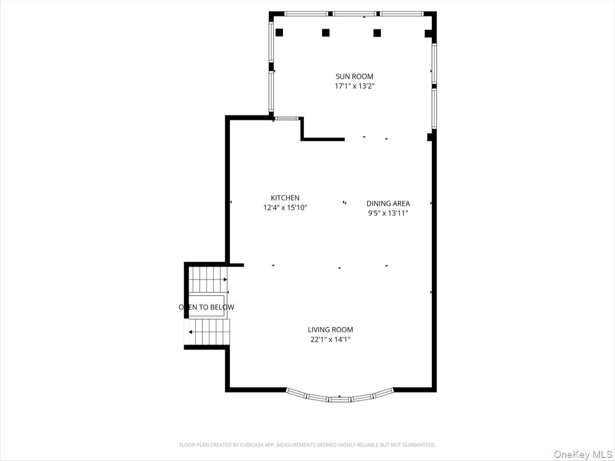 9 Primrose Avenue Property Photo 39