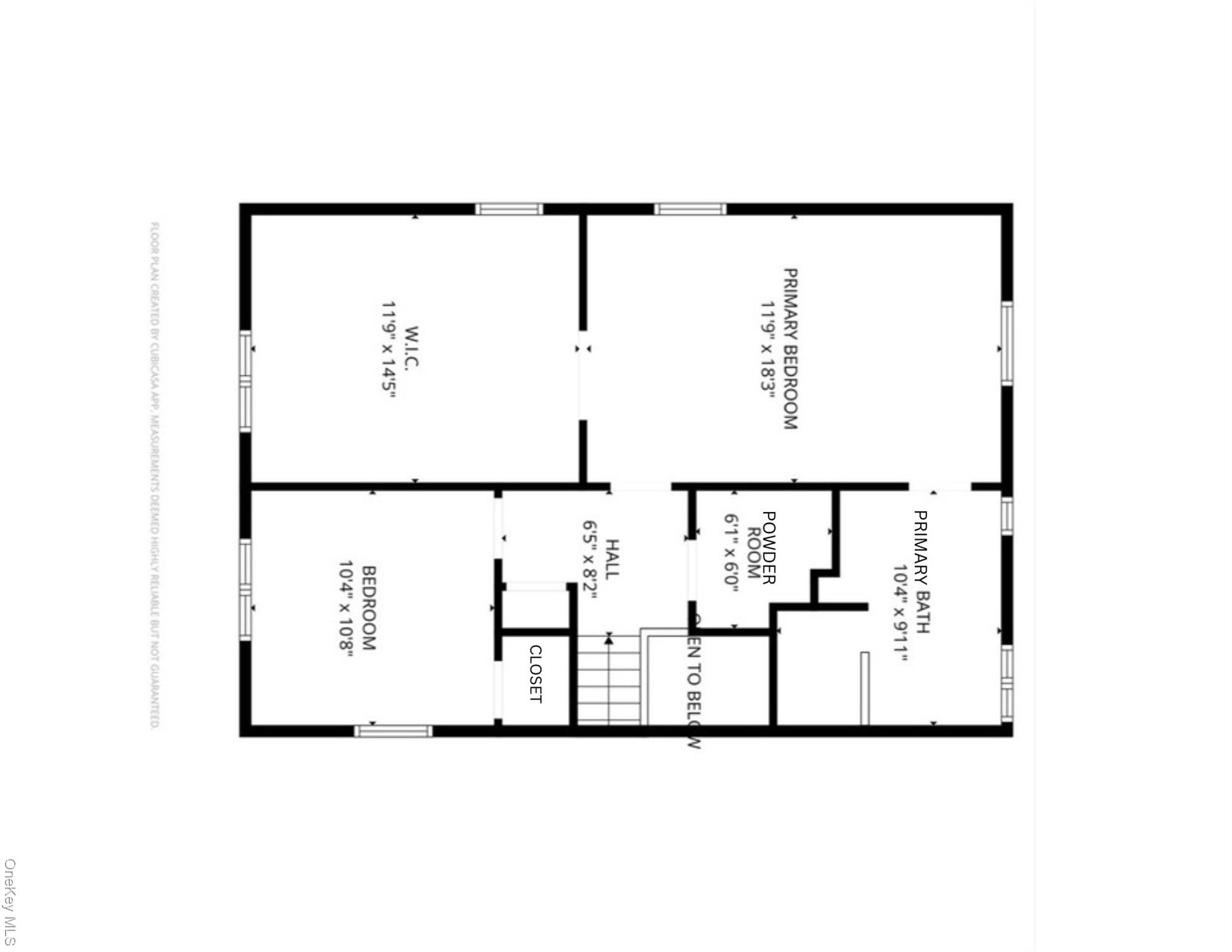 9 Primrose Avenue Property Photo 40