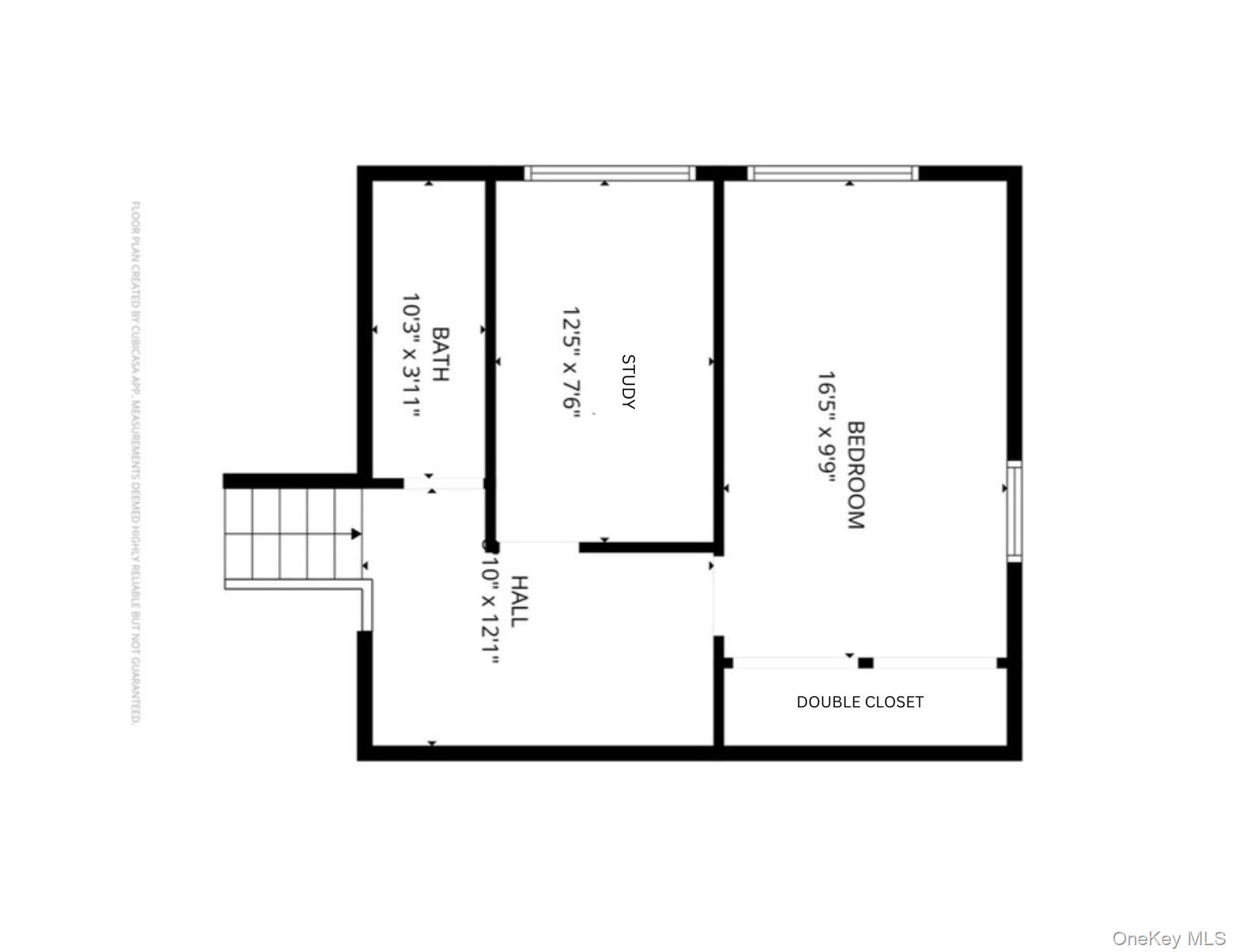 9 Primrose Avenue Property Photo 41