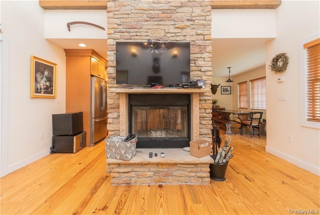 669 Mountain Road Property Photo 14