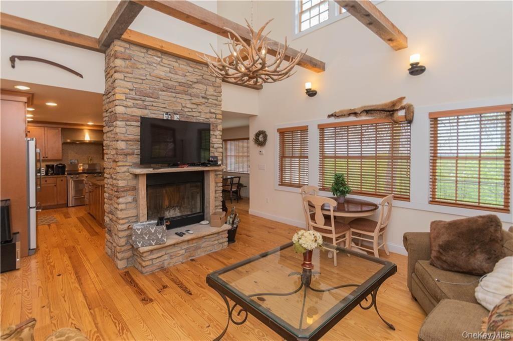 669 Mountain Road Property Photo 15