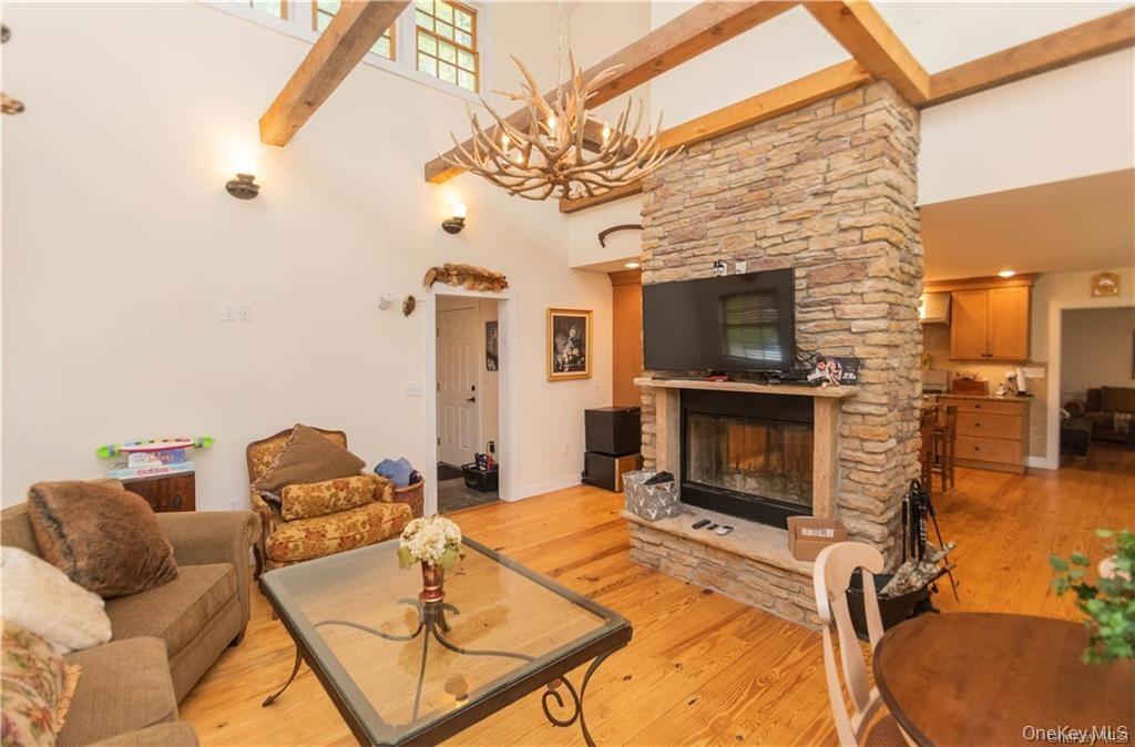 669 Mountain Road Property Photo 16