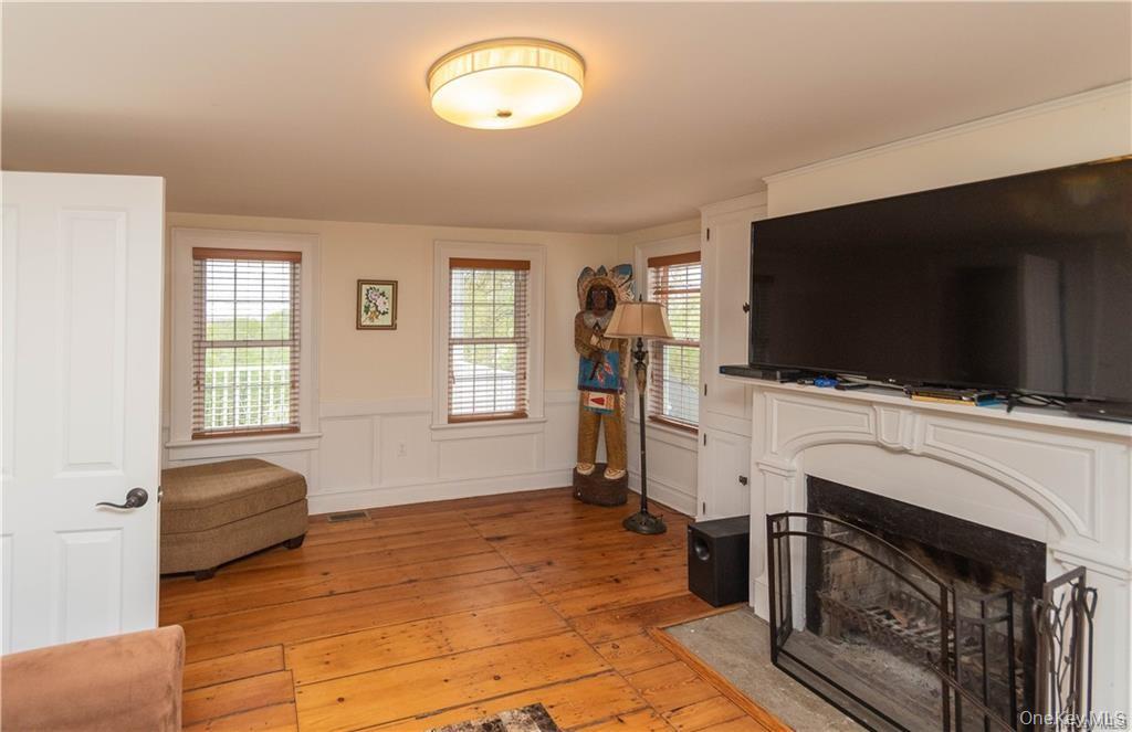 669 Mountain Road Property Photo 18