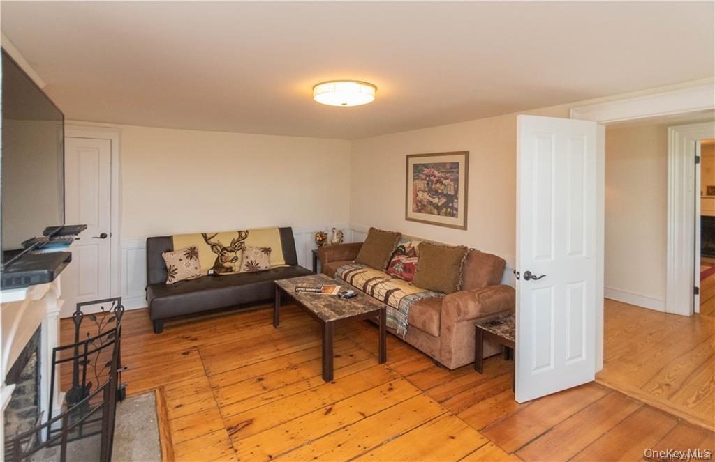 669 Mountain Road Property Photo 19