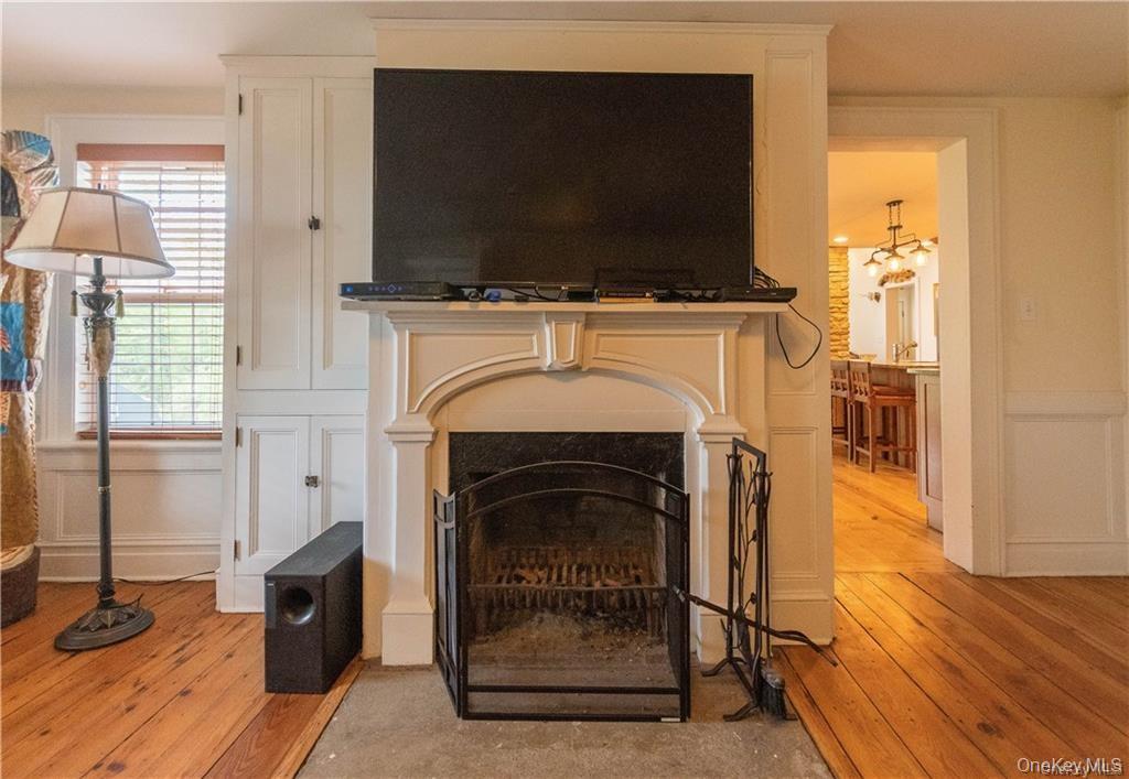 669 Mountain Road Property Photo 21