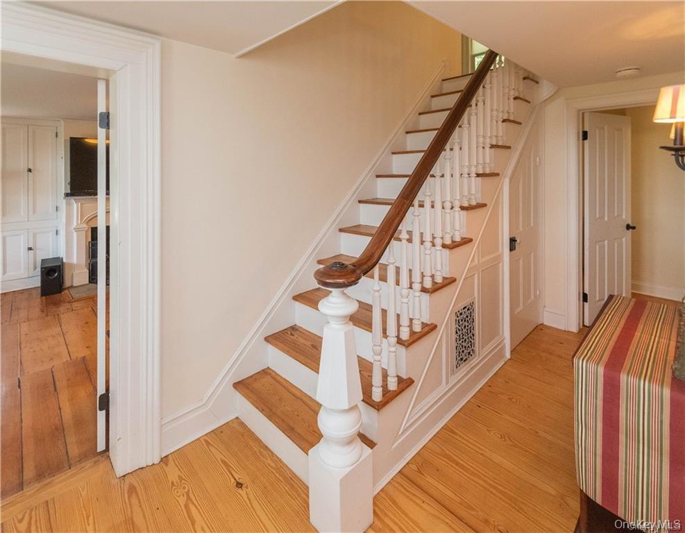 669 Mountain Road Property Photo 22