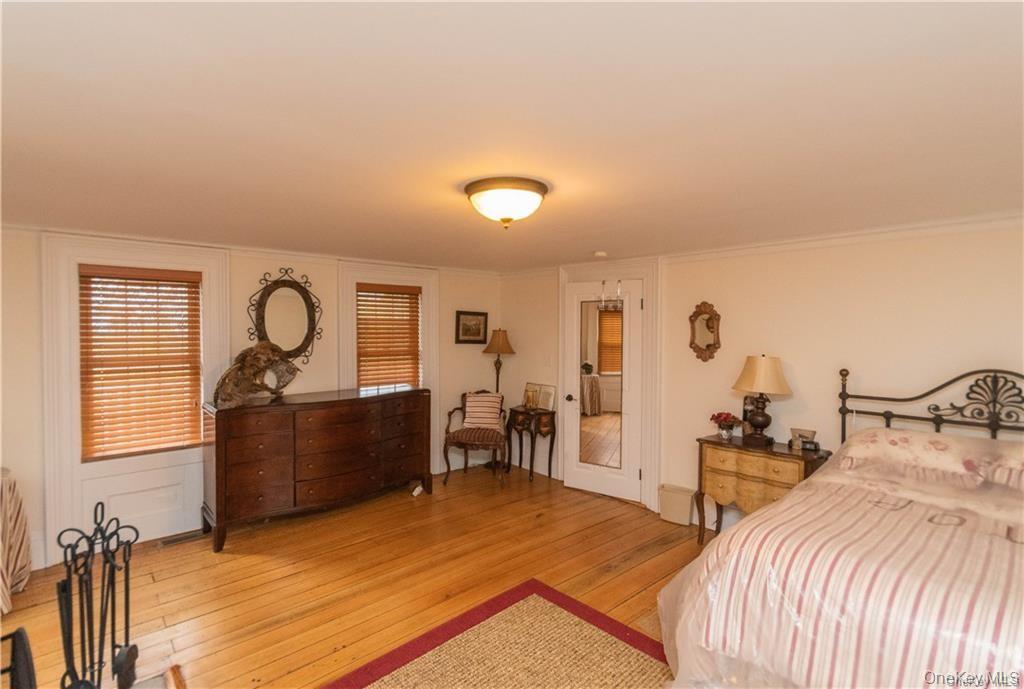 669 Mountain Road Property Photo 23