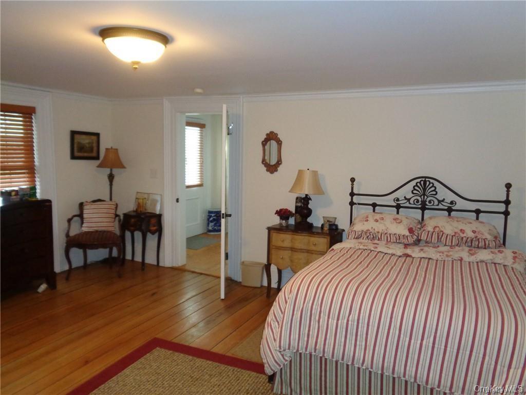 669 Mountain Road Property Photo 24