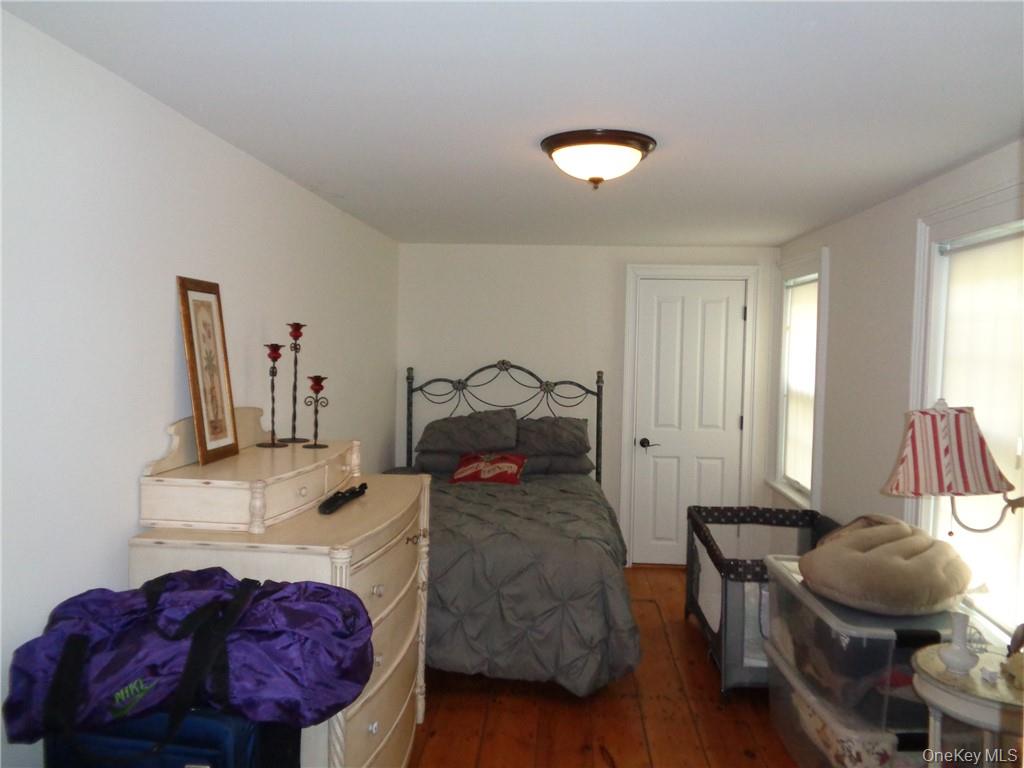 669 Mountain Road Property Photo 25