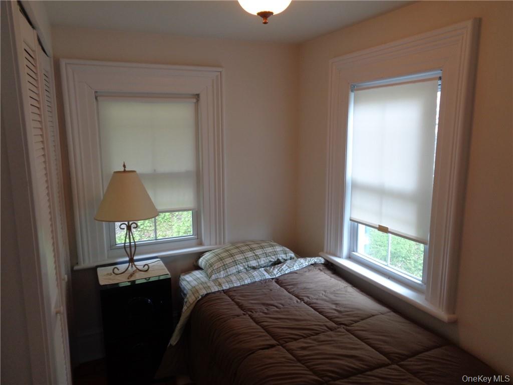 669 Mountain Road Property Photo 26
