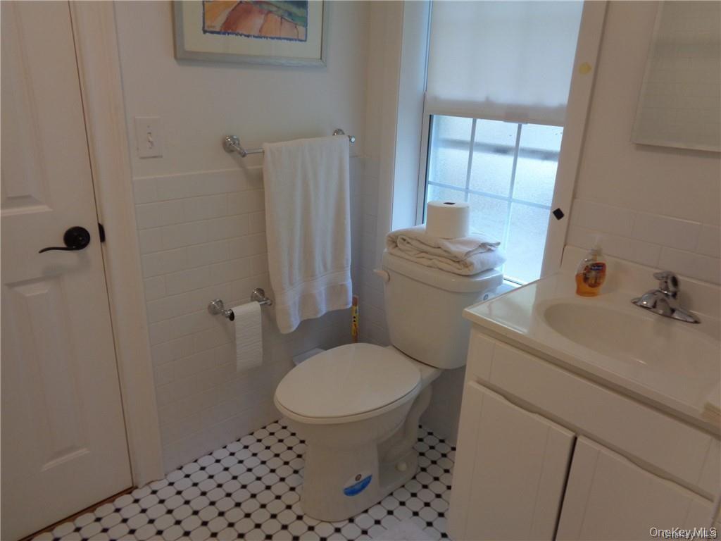 669 Mountain Road Property Photo 27