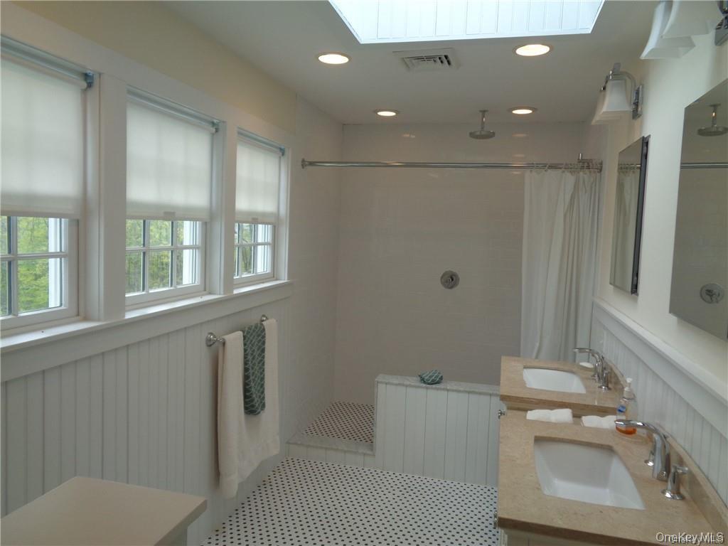 669 Mountain Road Property Photo 28
