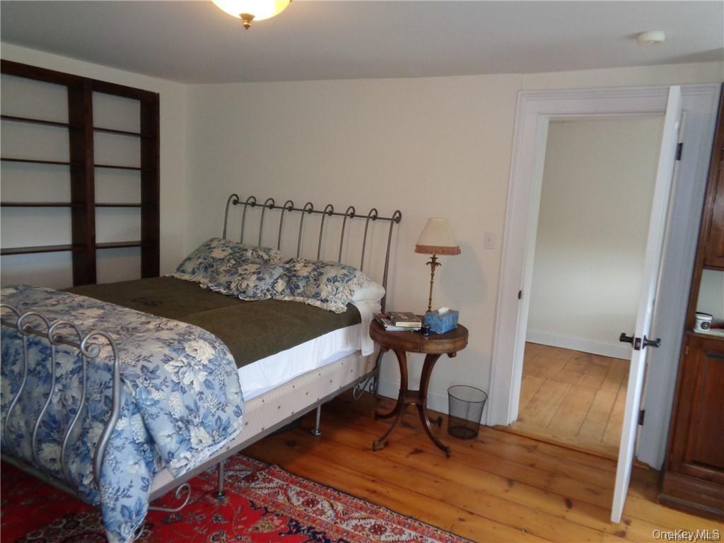 669 Mountain Road Property Photo 29