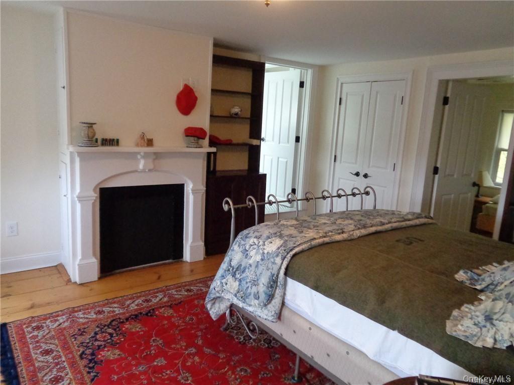 669 Mountain Road Property Photo 30