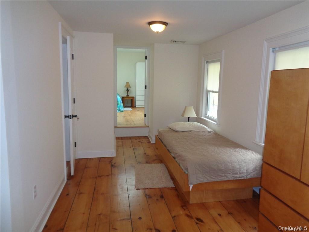 669 Mountain Road Property Photo 31