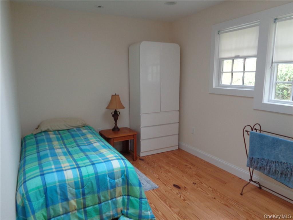 669 Mountain Road Property Photo 32