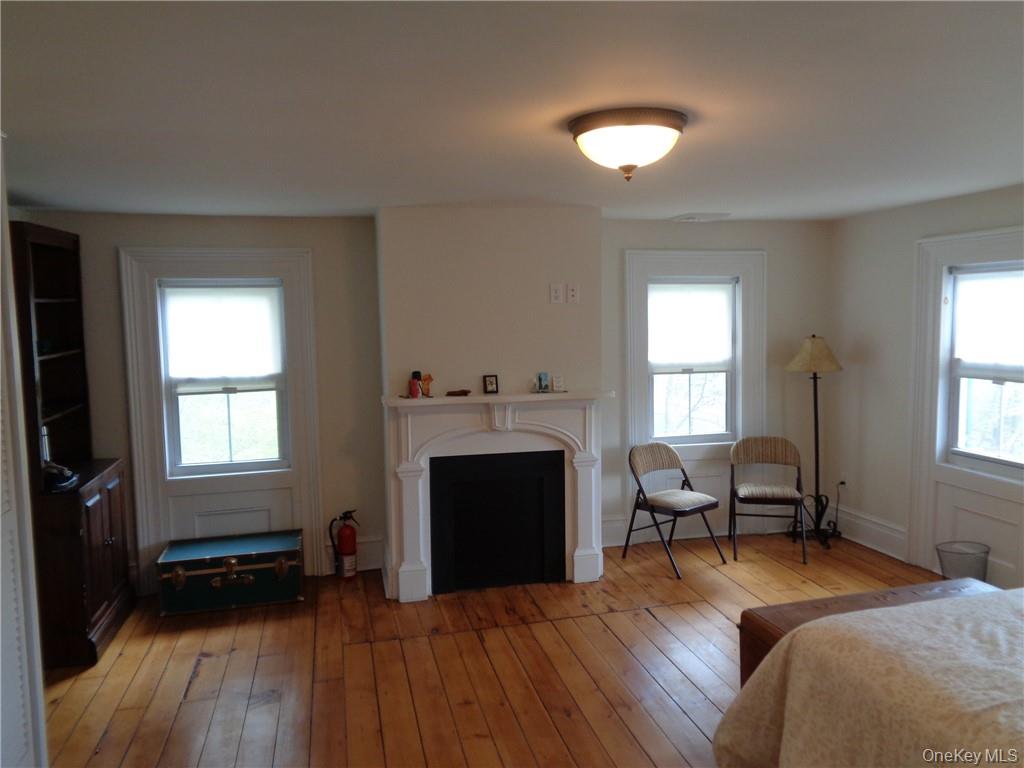 669 Mountain Road Property Photo 33