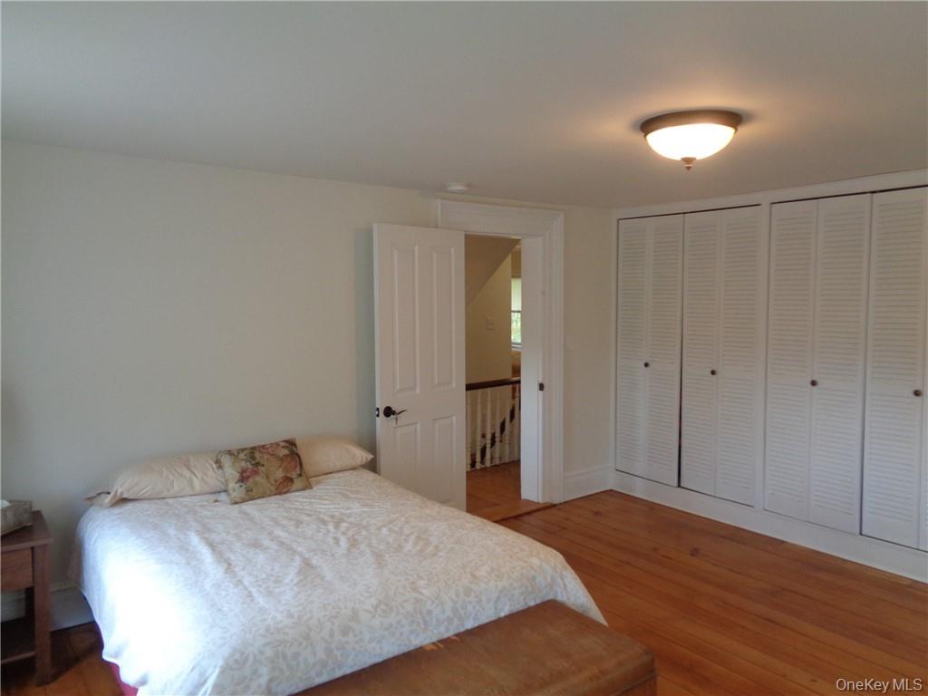 669 Mountain Road Property Photo 34