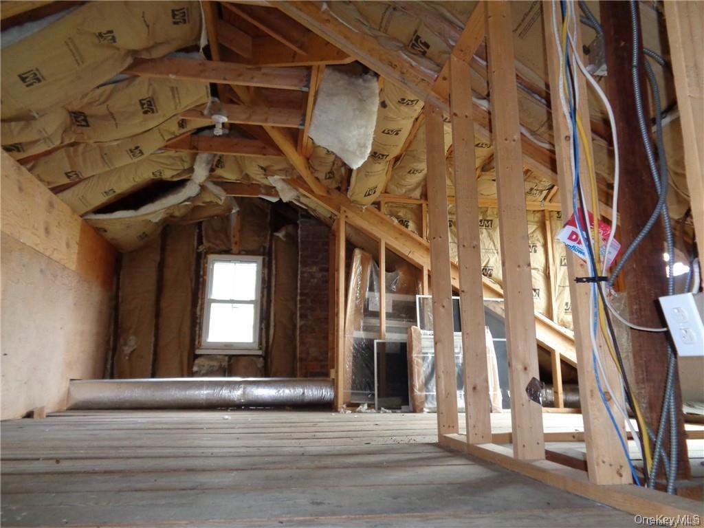 669 Mountain Road Property Photo 35