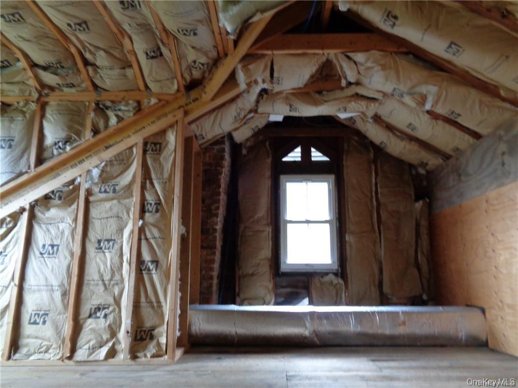 669 Mountain Road Property Photo 36