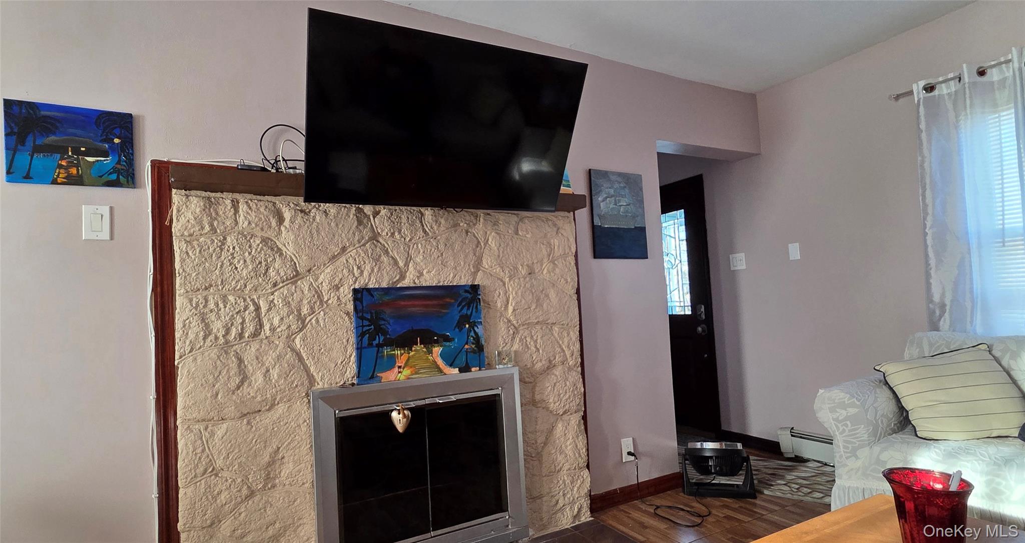 2 Sportsmans Avenue Property Photo 6