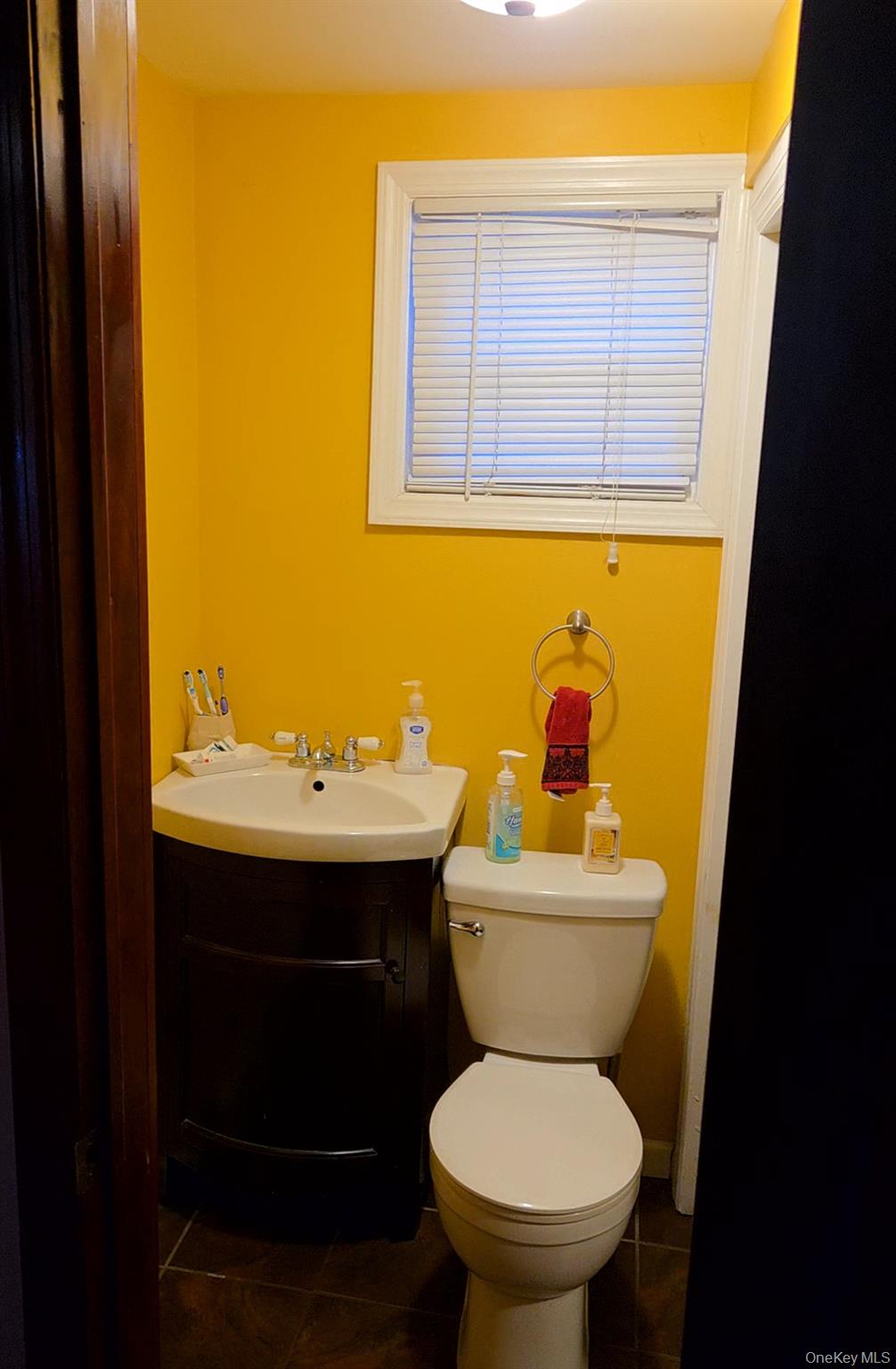 2 Sportsmans Avenue Property Photo 13
