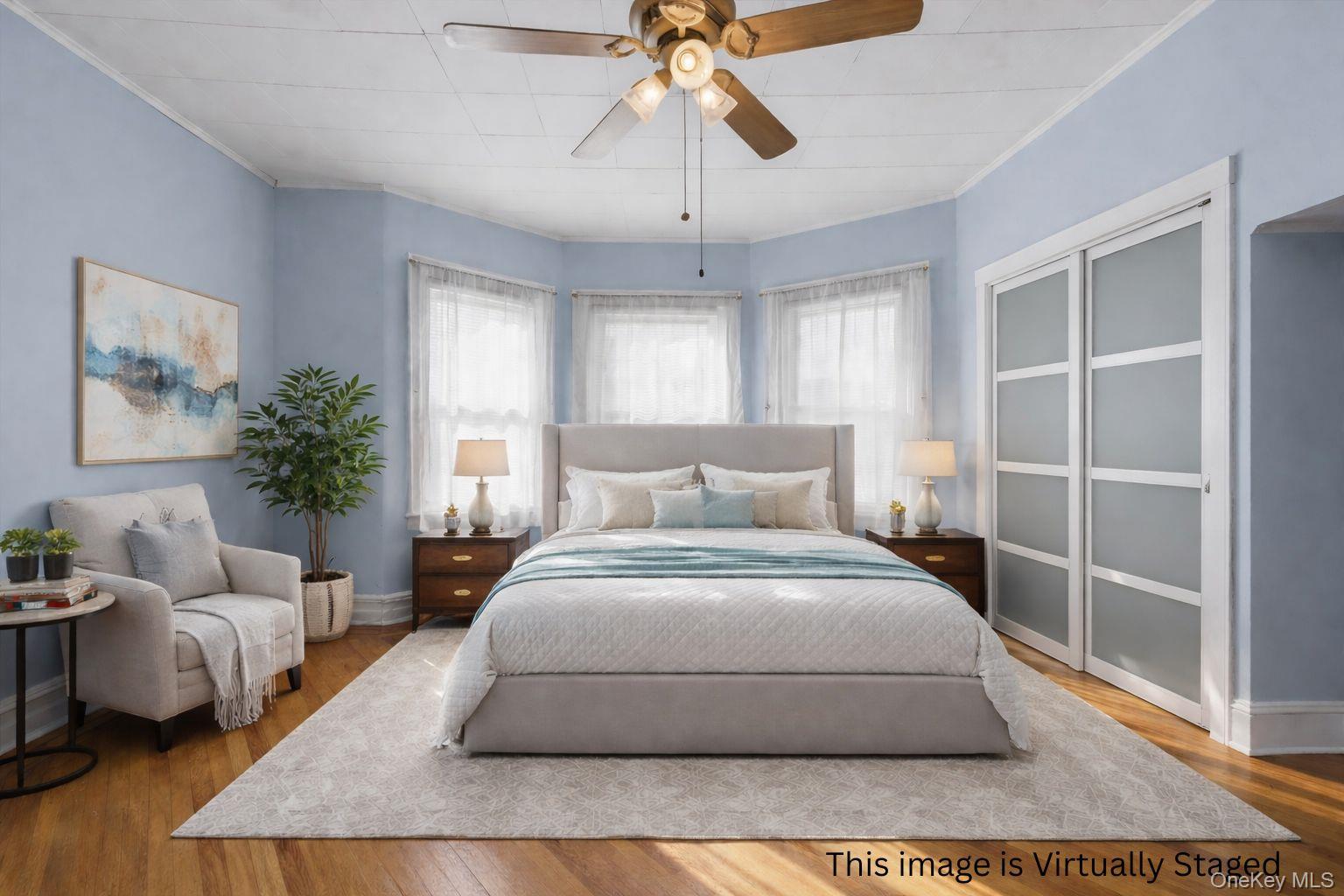 7535 60th Place Property Photo 8
