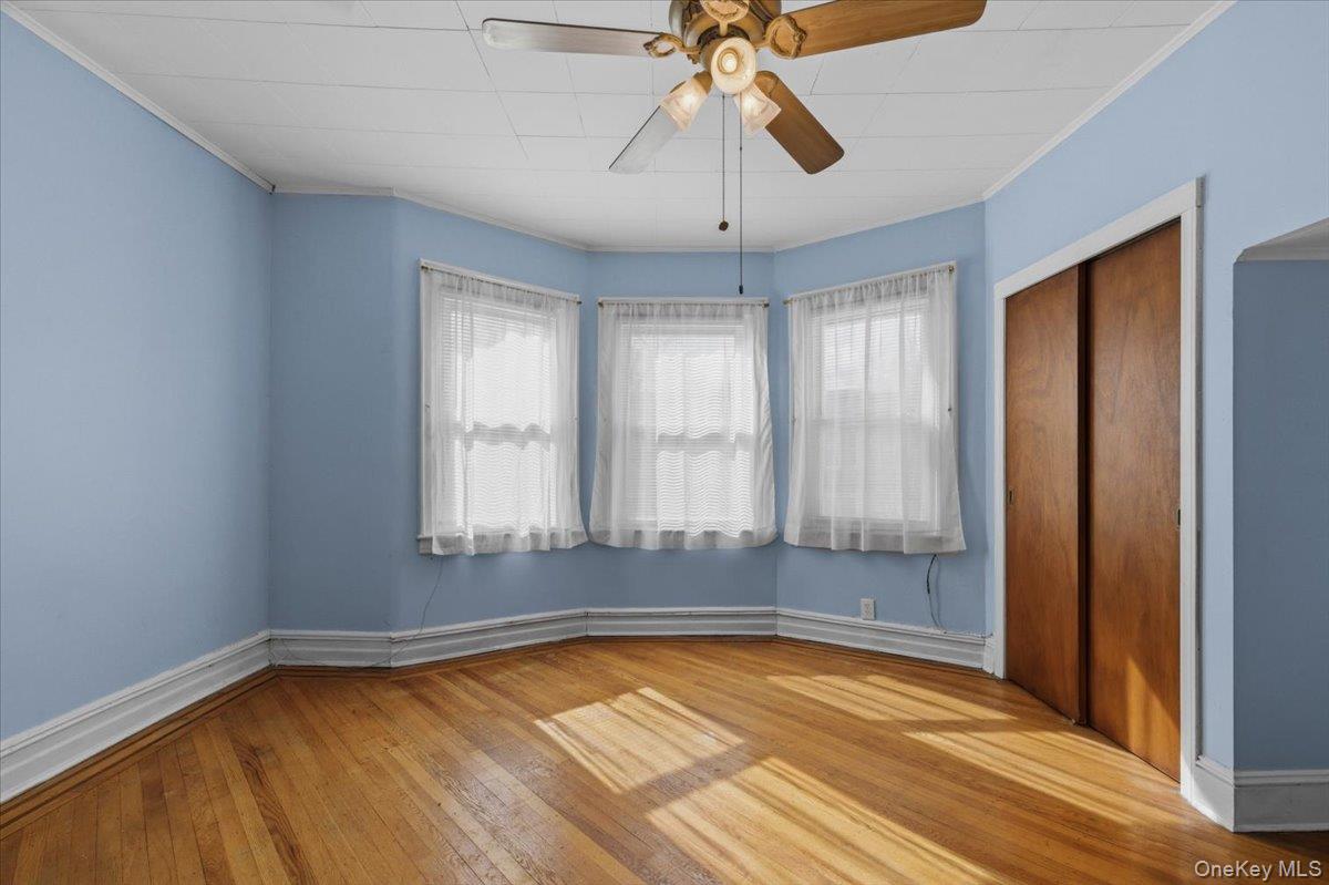 7535 60th Place Property Photo 9