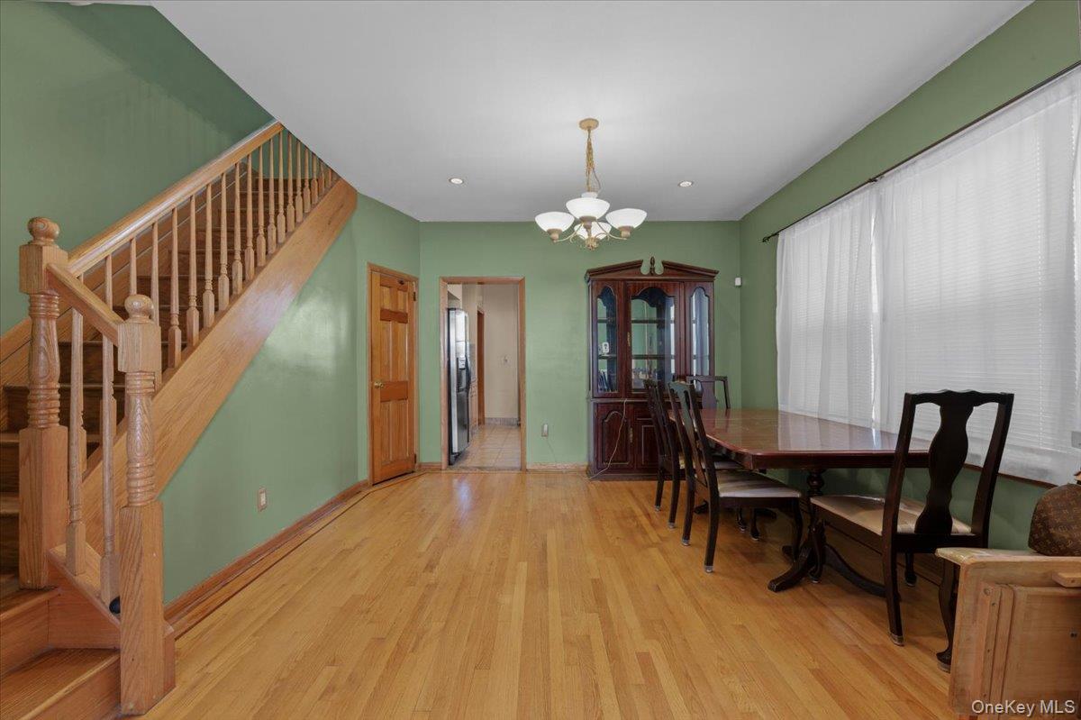 7535 60th Place Property Photo 10