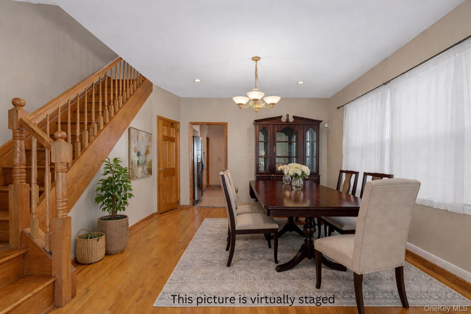 7535 60th Place Property Photo 11