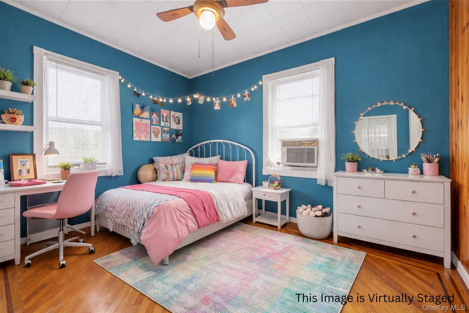 7535 60th Place Property Photo 13